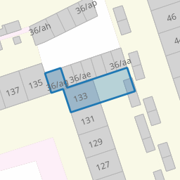 Perceel GNG00-L-2374