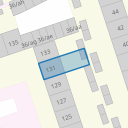 Perceel GNG00-L-2375