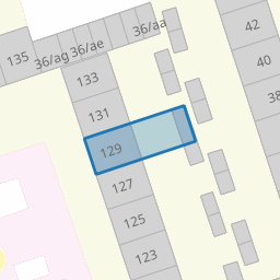 Perceel GNG00-L-2376