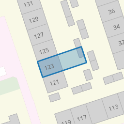 Perceel GNG00-L-2379