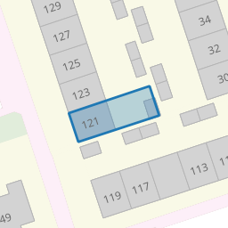 Perceel GNG00-L-2380