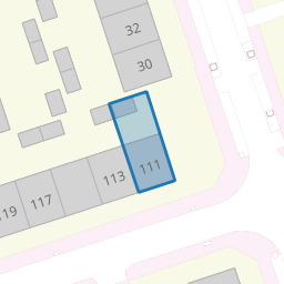 Perceel GNG00-L-2385