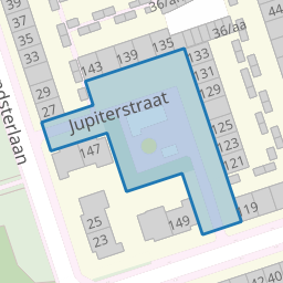 Perceel GNG00-L-2386