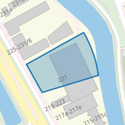 Perceel GNG00-L-2391