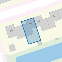 Perceel GNG00-L-2397