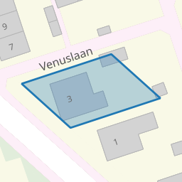 Perceel GNG00-L-2407