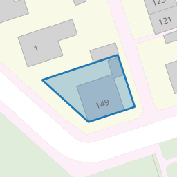 Perceel GNG00-L-2409