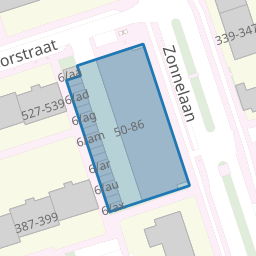 Perceel GNG00-L-2411