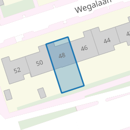 Perceel GNG00-L-2428