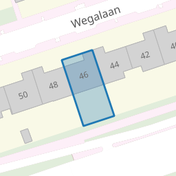 Perceel GNG00-L-2429