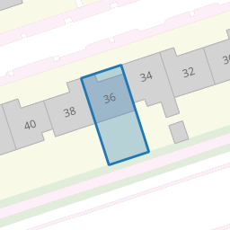 Perceel GNG00-L-2434