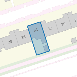 Perceel GNG00-L-2435