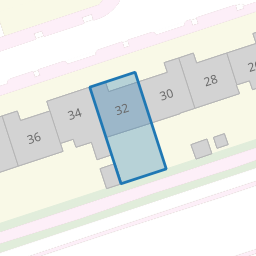 Perceel GNG00-L-2436