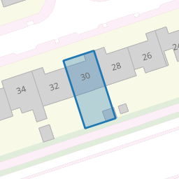 Perceel GNG00-L-2437