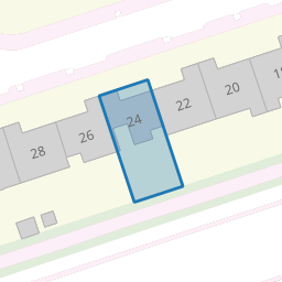 Perceel GNG00-L-2440