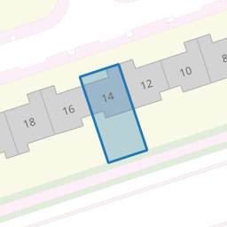 Perceel GNG00-L-2445