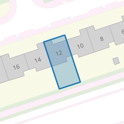 Perceel GNG00-L-2446