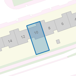 Perceel GNG00-L-2447