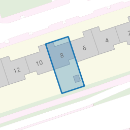 Perceel GNG00-L-2448