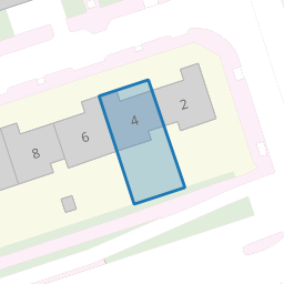 Perceel GNG00-L-2450