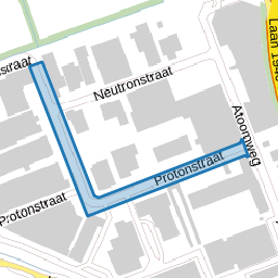 Perceel GNG00-L-2484