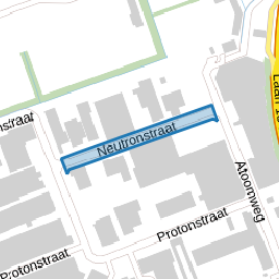 Perceel GNG00-L-2491