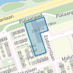 Perceel GNG00-L-2502