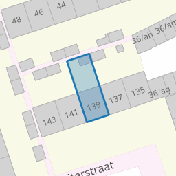 Perceel GNG00-L-2515