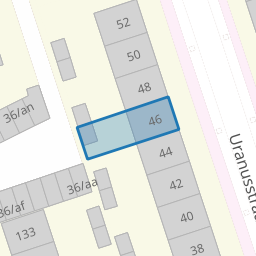 Perceel GNG00-L-2516