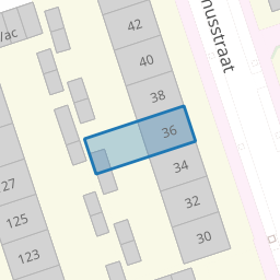 Perceel GNG00-L-2520