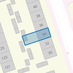 Perceel GNG00-L-2521