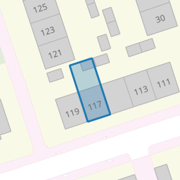 Perceel GNG00-L-2522