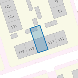 Perceel GNG00-L-2523