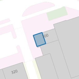 Perceel GNG00-L-2528