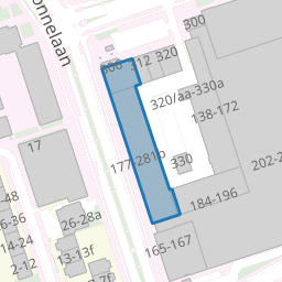 Perceel GNG00-L-2529