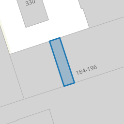 Perceel GNG00-L-2531