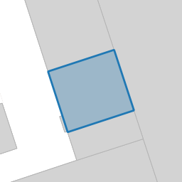 Perceel GNG00-L-2537