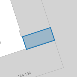 Perceel GNG00-L-2538