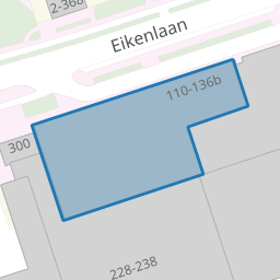 Perceel GNG00-L-2544