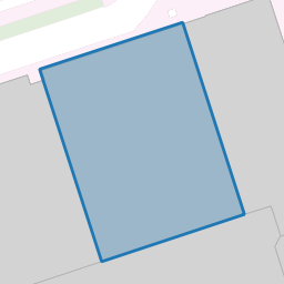 Perceel GNG00-L-2547