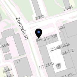 Appartement GNG00 L 2554 51