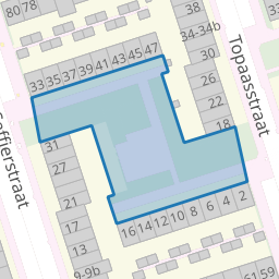 Perceel GNG00-L-2569