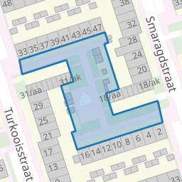 Perceel GNG00-L-2577