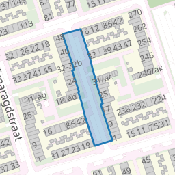 Perceel GNG00-L-2582