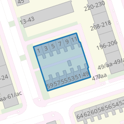 Perceel GNG00-L-2599