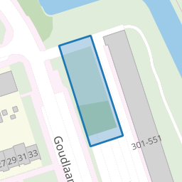 Perceel GNG00-L-2615