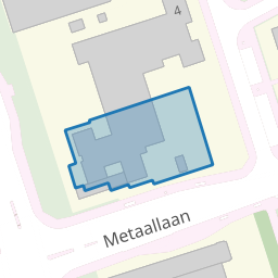 Perceel GNG00-L-2662