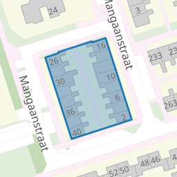 Perceel GNG00-L-2675