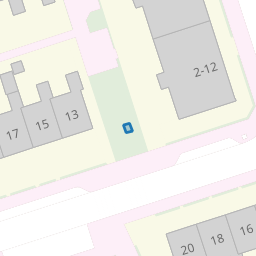 Perceel GNG00-L-2708