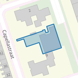 Perceel GNG00-L-2741